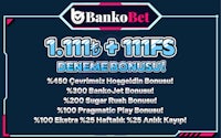 bankobet 11 ffs ffs ffs ffs ffs ffs 