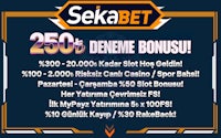 sekabet 25 % bonus
